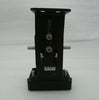 Cognex 800-5660-2 Wafer Camera 203-0099-RB acuLight II Sony XC-75 HF35A-2 Used