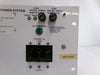 Kollmorgen MAG05-25041-006R3 EMAG 4 Channel Power System AMAT 0195-10842 Working