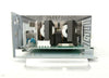 Cosel LEP240F-48 U Switching AC/DC Power Supply Reseller Lot of 3 Working Spare