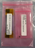 AMAT Applied Materials A0543084 PPS Controller PCB A0543079/01 Lot of 2 New