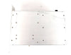 Seren Industrial Power Systems 9400460031 RF Match Module ATS6M Surplus