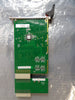 MKS Instruments AS01496-0-2 PCB Card CDN196R AMAT 0190-34796 0100-02664 Working