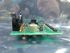 TEL Tokyo Electron MA-13005 COM SW Board PCB ACT12 300mm Used Working