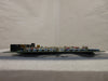 Nikon 4S018-870-B Backplane Interface Board PCB ALGMTH-X42 NSR-S204B Used