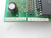 NSK E1027-032 Servo Amplifier Driver PCB E5131-0031 EE0408C05-25 Working Surplus
