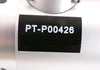 SPI Laser SP-20P-0801-001 1040-1200nm Fiber Laser w/PT-P00426 OEM Refurbished