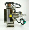 JEOL Inspection Stage Chamber Assembly JWS-2000 Wafer Defect Review SEM Working