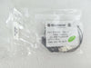 AB Sciex 5066142 Nano Column Heater Body 5063865 Ion Source OptiFlow Turbo V New