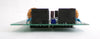 TEL Tokyo Electron 3M80-001583-11 DC Conversion PCB SW300B/DCONV Working