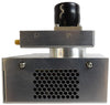 Daihen KZ-024-01A RF Module 60MHz/5kW Working Surplus