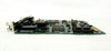 3Com 8772-10 EtherLink II/16 Adapter Board PCB Card Clusterlock 7000 Spare