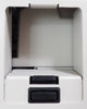 Beckman Coulter A74603 Pharmaceutical Analysis System PA 800 Plus 6/09 Untested