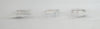 Wasco UC8-AC1DTM3/15025 Pressure Switch Reseller Lot of 11 New Surplus