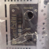 SMC BP-0061 2-Port Vacuum Pressure Control UPA AMAT 0190-75570 Refurbished