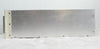 ADTEC AXR-2000III Plasma Generator Novellus 27-360919-00 No Key Tested Working