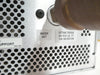 Spectrum B-10513 ENI Power Systems 10513-00R RF Generator 500362787 Refurbished