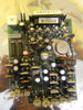 KLA 710-805351-00 Interface Board PCB BPB IIb 073-805351-00 TEL P-8 Prober Used