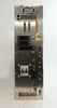 Kawasaki 30D65K-C212 Robot Controller Dented Untested Surplus