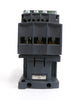Schneider Electric LC1D326G7 Contactor LC1D TeSys Deca Reseller Lot of 4 New