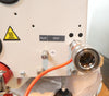 iXH 1210 Edwards AC3102121200 Vacuum Pump IXH1210 43167 Hours Tested Working