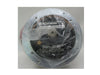 Kollmorgen 00-00907-002 ServoDisc DC Motor Varian Semiconductor 3500005 New