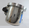 CTI-Cryogenics 8116030G001 FastRegen Control On-Board Cryopump Tested Working