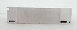 Sanyo Denki RS2A01A2HA5A00 AC Servo Amplifier SANMOTION R New Surplus