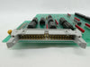 SVG Silicon Valley Group 99-80306-01 Nikon Interface Board PCB 90S DUV Working