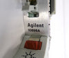 Agilent Technologies 10898-60002 Dual Laser Axis PCB Card 10898A Nikon NSR Spare