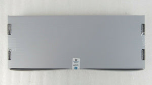 AMAT Applied Materials 0240-75102 200mm Transfer Blade 8" End Effector New