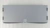 AMAT Applied Materials 0240-75102 200mm Transfer Blade 8" End Effector New