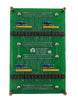 AMAT Applied Materials 0100-02420 Opto Isolation PCB Board Rev. 002 Working