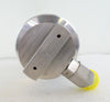 Deublin 20212-200 Rotary Union Sputter AMAT Applied Materials 0190-13851 New