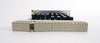 AMAT Applied Materials 0190-02363 Mainframe Relays PCB Card New Surplus