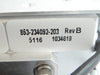 Lam Research 853-234092-203 RF Match Assembly 5116 1034619 New Surplus