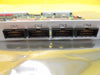 SDS V-DSP240/SP 4-Channel Interface PCB Card SDS-9725 Hitachi S-9300 CD SEM Used