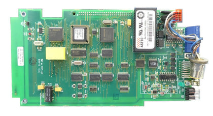 ENI Power Systems 003-1000-351 RF Generator PCB 000-1132-350 Working Surplus