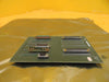 Orbot Instruments WF29153 Backplane PCB Board AMAT WF 736 DUO Used Working