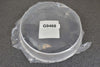 Applied Materials 0020-23043 Upper Shield