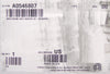 IOSS 100491 Wafer ID Reader WID120 AMAT A0546807 Raider Edge New