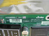 MKS Instruments AS00996G-11 Common IO Controller Board Rev. 02 Working Surplus