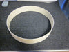 Tegal 40-606-004 Ceramic Liner HRE2