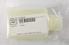 908 Devices Model 840 ZipChip Autosampler Thermo Fisher Bruker Spark New Spare