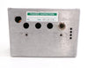 Accelerator Systems B1685 Controller C1303 Varian E19309550 AMAT Surplus