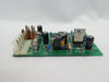 G.M. Control Engineering ME294V01196 Power Supply PCB XYPS3 NovaScan Working