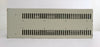 ACS Tech80 SB116 Multi-Axis Motor Controller SB1014 AMAT Compass Spare Surplus