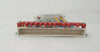 AMAT Applied Materials 0100-09011 AI MUX/CURRENT SENSE PCB Card P5000 Working