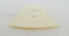 TEL Tokyo Electron 2910-211620-12 200mm Ceramic Fork 8" CRA New Surplus