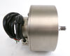 Sanyo Denki R2AC14055GXS72 AC Servo Motor Sanmotion Q Working Surplus