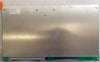 HP Hewlett-Packard E3120-66533 Process Interface PCB Card Working Surplus
